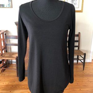 LulaRoe Lynnae top size XS